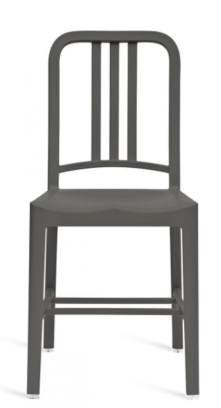 111 Navy Chair Stuhl Emeco